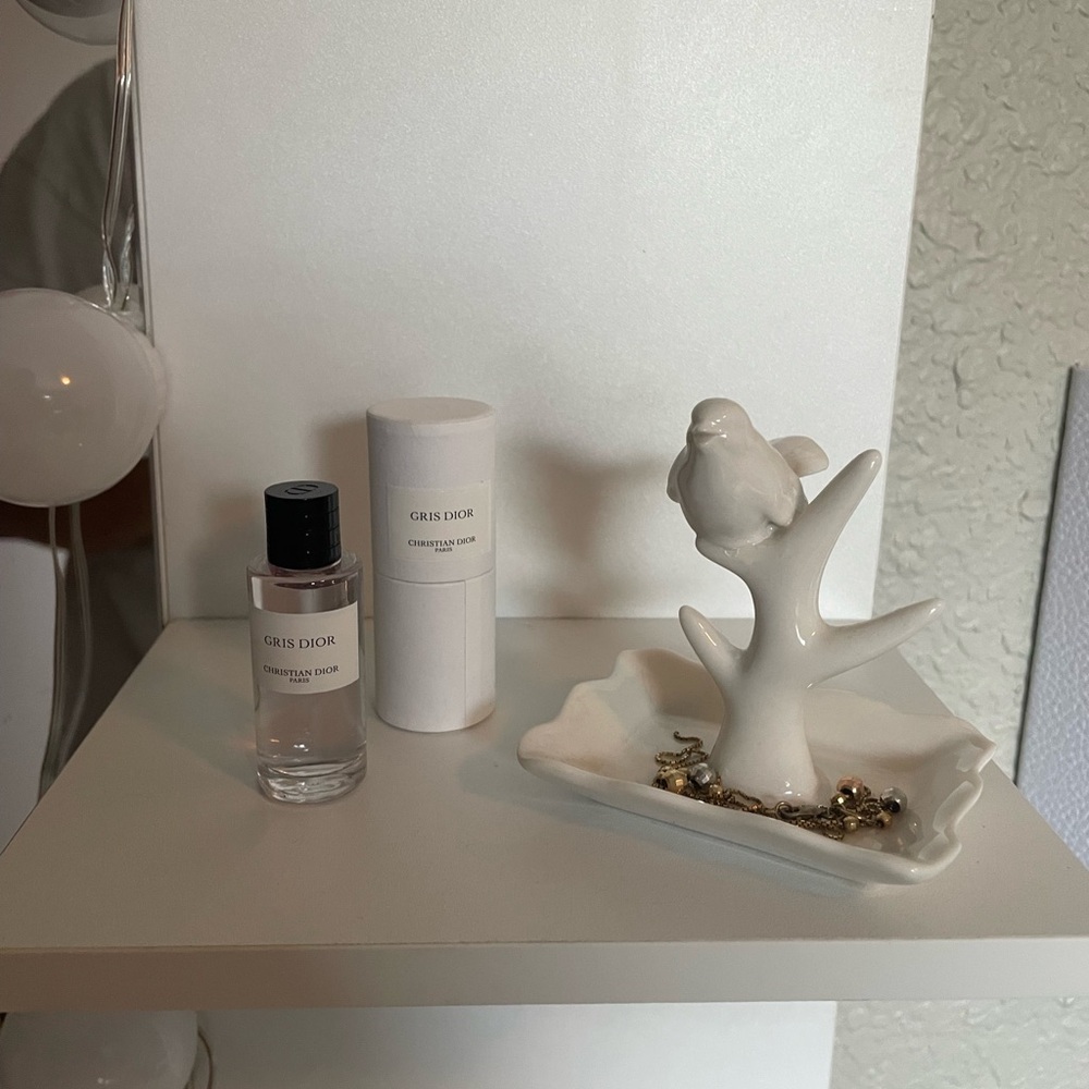 Dior Gris Dior Mini Dabber